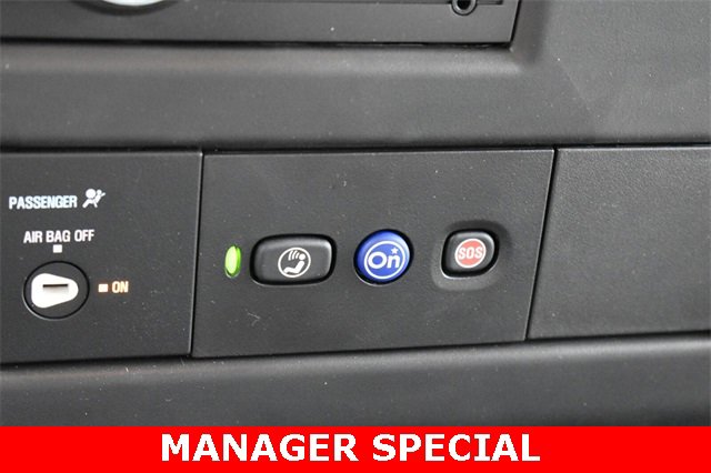 New 2025 Chevrolet Express 2500 w/ Driver Convenience Package image 26