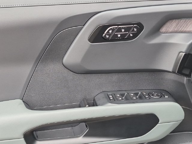 New 2027 Kia Telluride X-Line SX Prestige AWD/4WD image 11