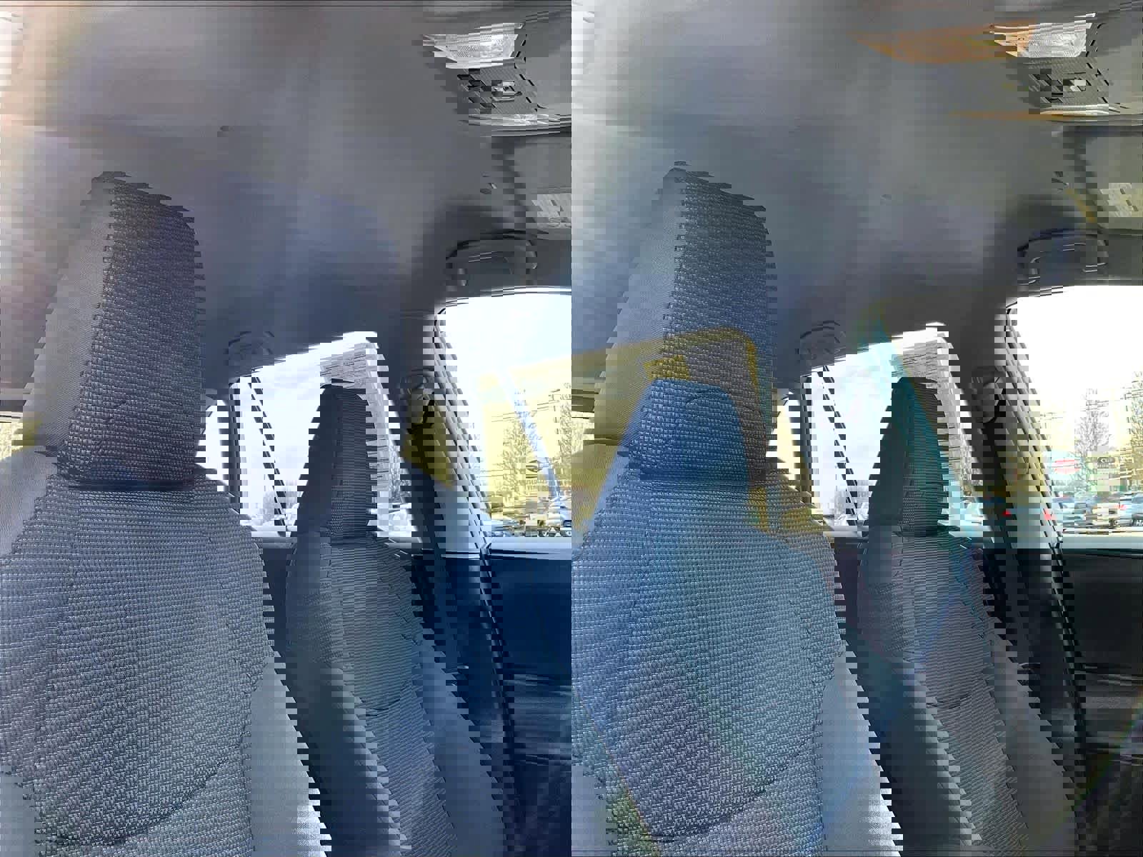 Used 2024 Toyota RAV4 LE image 22