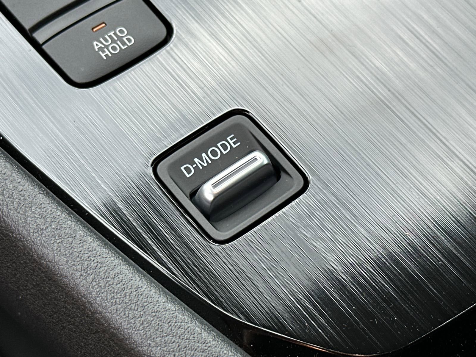 New 2026 Nissan Rogue SV image 32