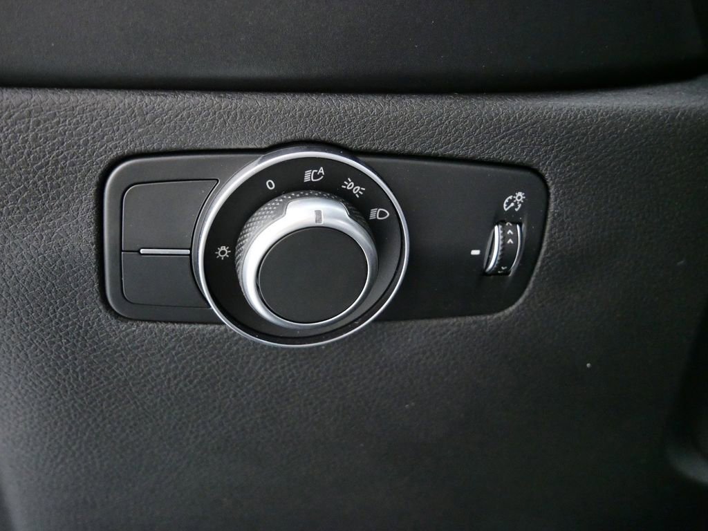 Used 2024 Dodge Hornet GT w/ GT Blacktop Package image 38