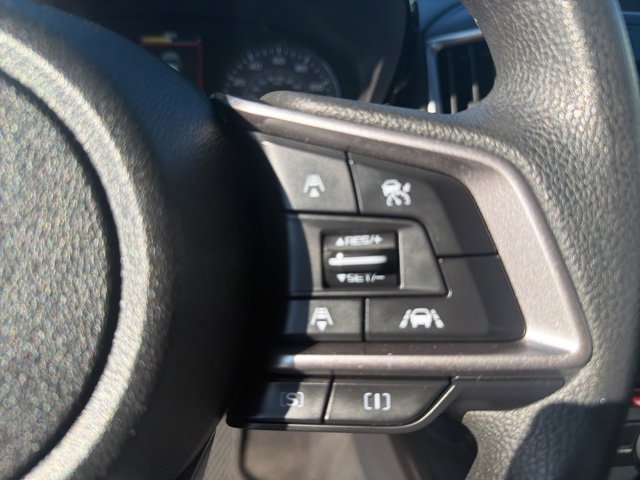 Used 2023 Subaru Impreza Premium image 27