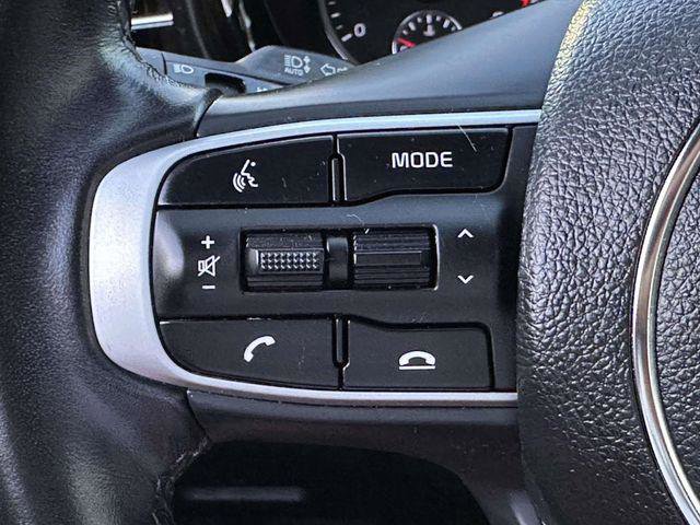Used 2023 Kia K5 GT-Line w/ GT-Line Premium Package FWD image 22