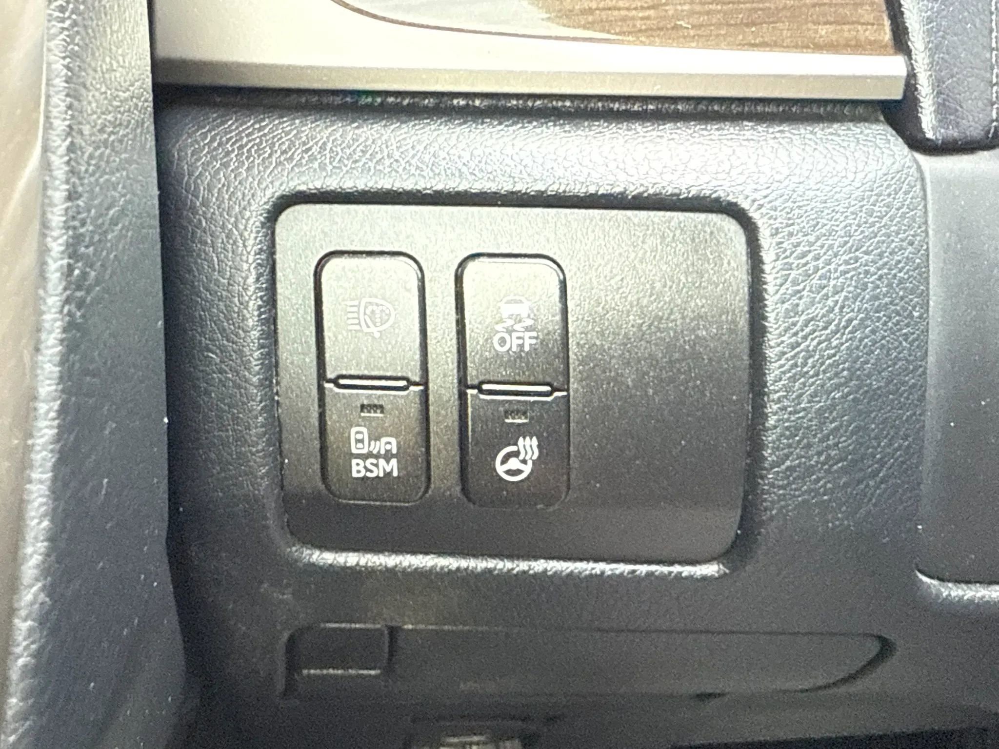 Used 2013 Lexus GS 350 AWD image 29