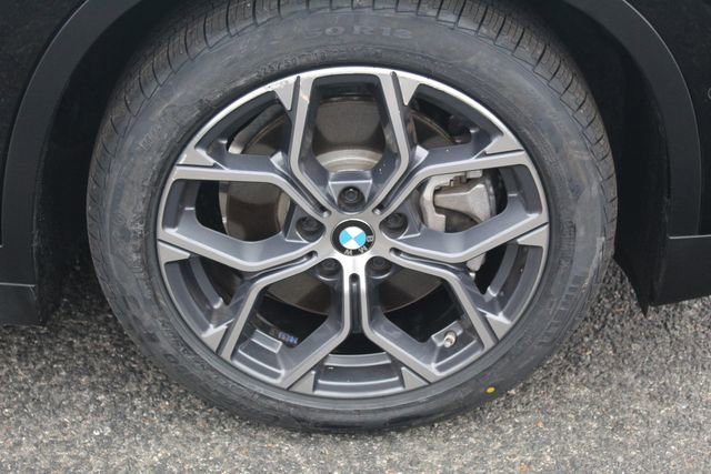 Used 2022 BMW X1 xDrive28i w/ Convenience Package image 13