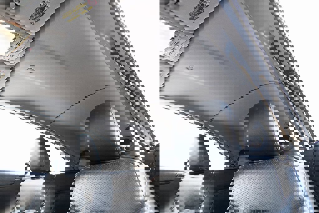 Used 2012 Lexus IS 350C RWD image 19