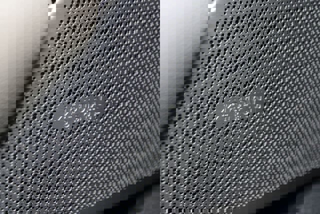 Used 2019 Land Rover Range Rover Velar R-Dynamic SE image 13