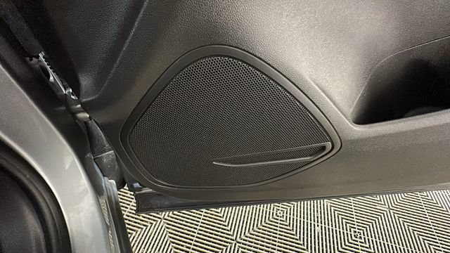 Used 2023 Buick Envision Essence AWD/4WD image 32