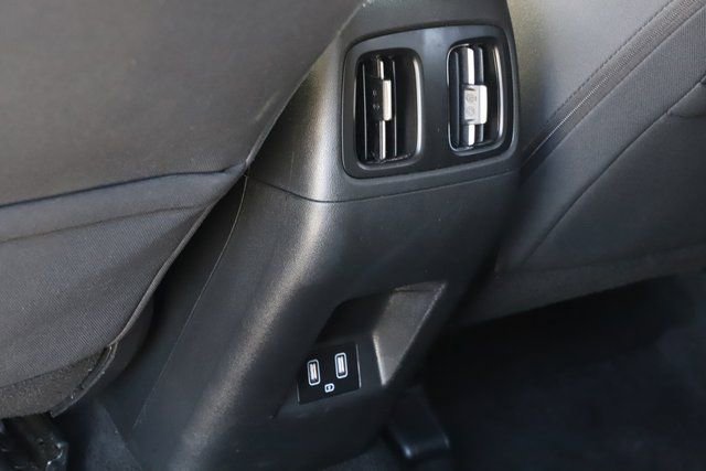 Used 2024 Hyundai Tucson SEL image 21