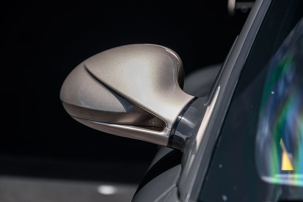 Used 2011 Porsche 911 GT3 RWD image 31