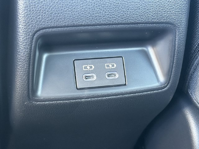 New 2027 Toyota Corolla SE FWD image 17