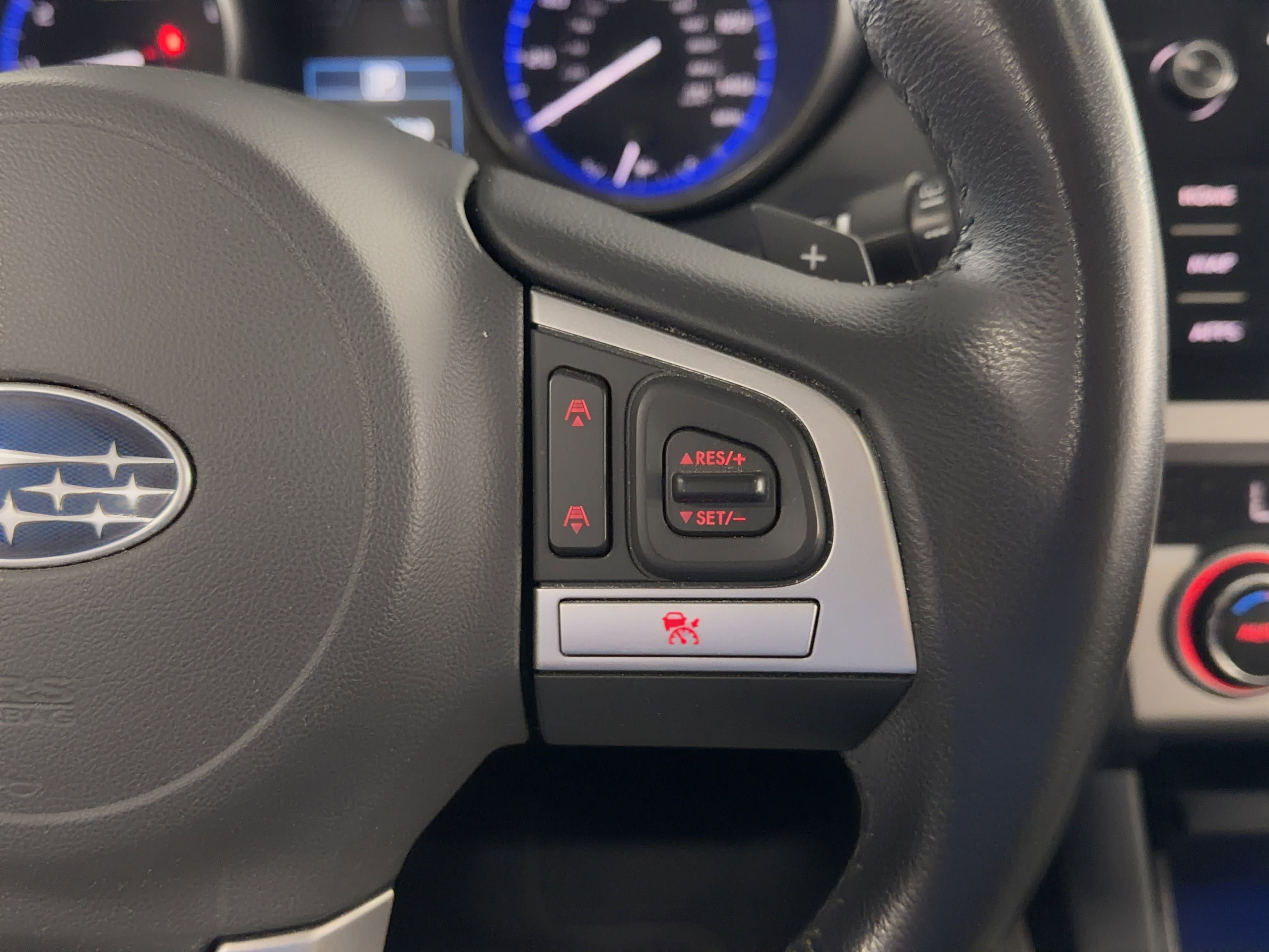 Used 2015 Subaru Outback 2.5i Limited image 22