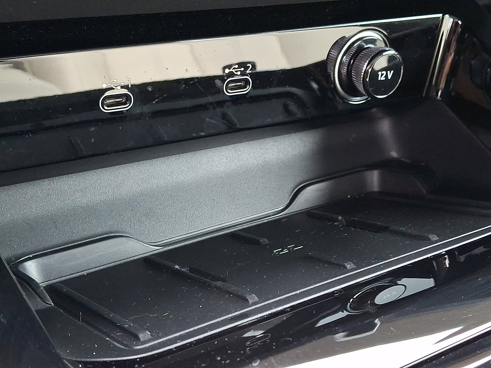 Used 2025 Audi A5 2.0T Premium Plus w/ Premium Plus image 24