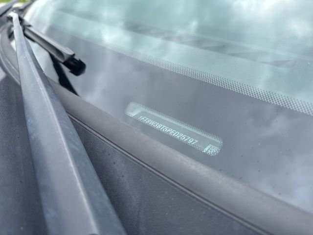 Used 2023 Ford F350 Lariat w/ Chrome Package image 32