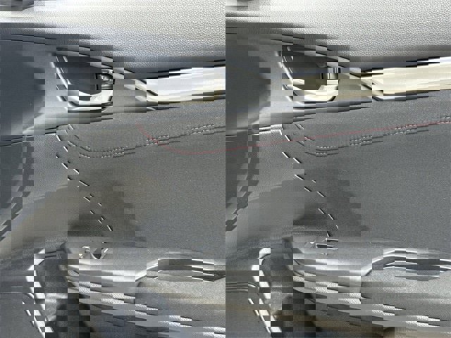 Used 2020 Honda Civic Si image 27