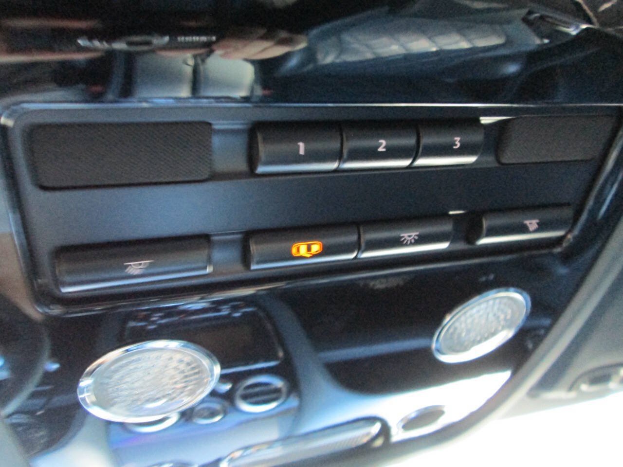 Used 2012 Bentley Continental GT AWD/4WD image 58