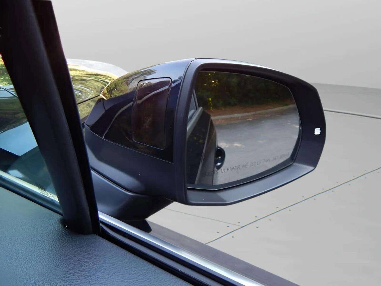 Used 2017 Audi Q7 3.0T Prestige image 65