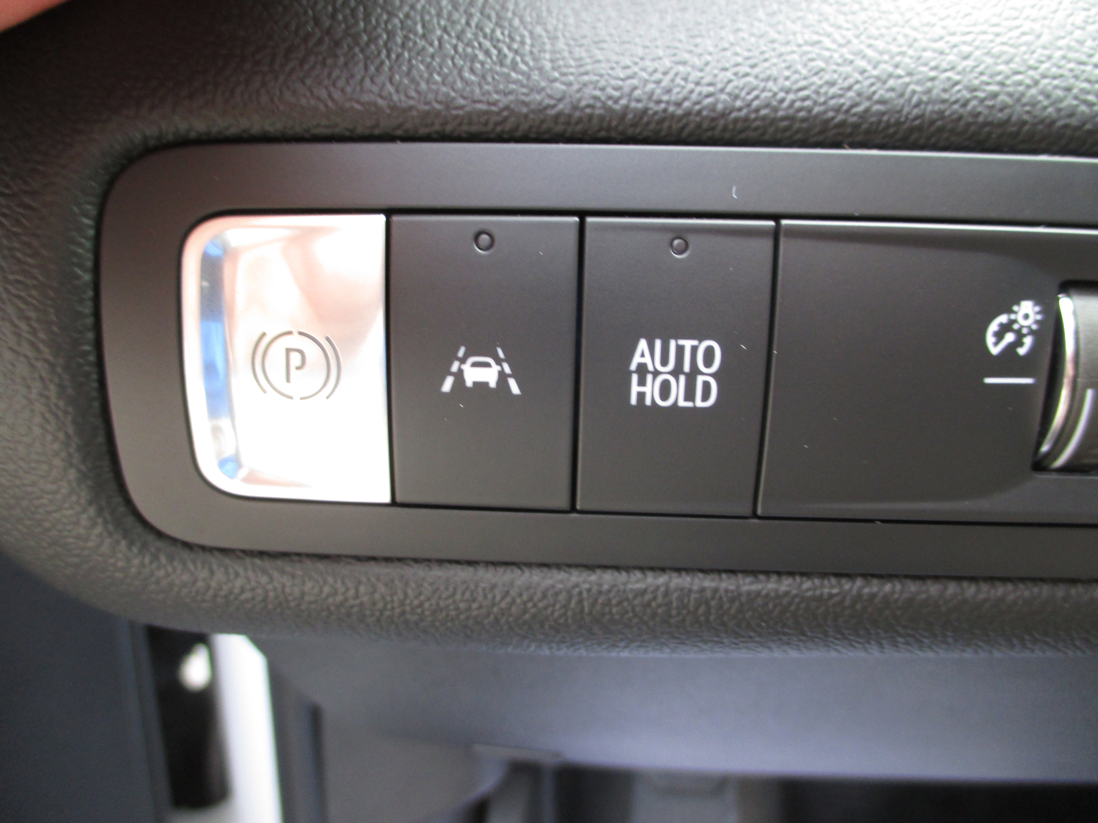 Used 2024 Chevrolet Blazer EV RS image 20