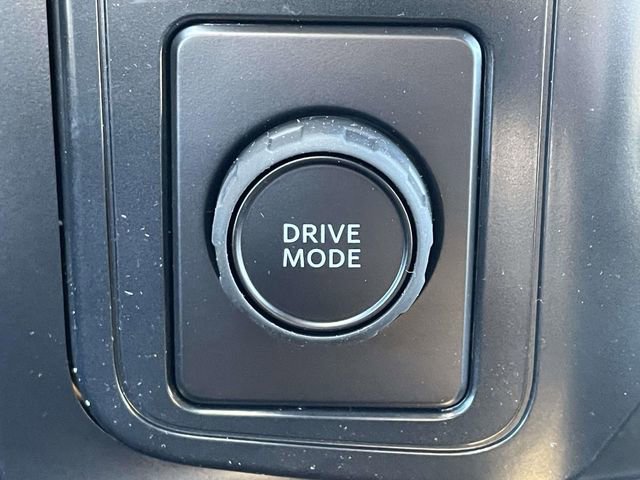 New 2026 Ford F150 STX w/ Equipment Group 200A image 27