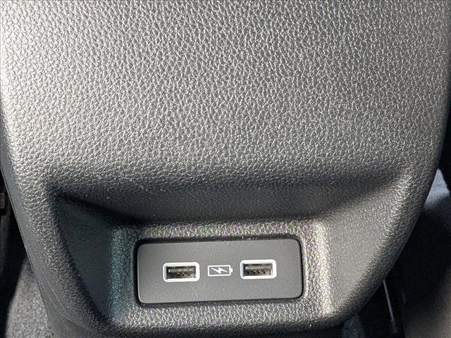 Used 2024 Honda Civic Sport Touring image 16