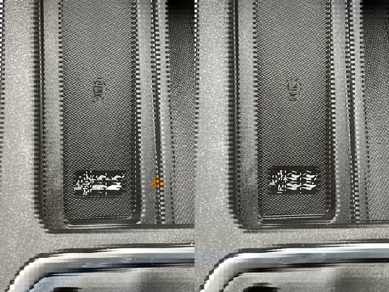 Certified 2021 GMC Sierra 1500 Denali w/ Driver Alert Package II AWD/4WD image 28