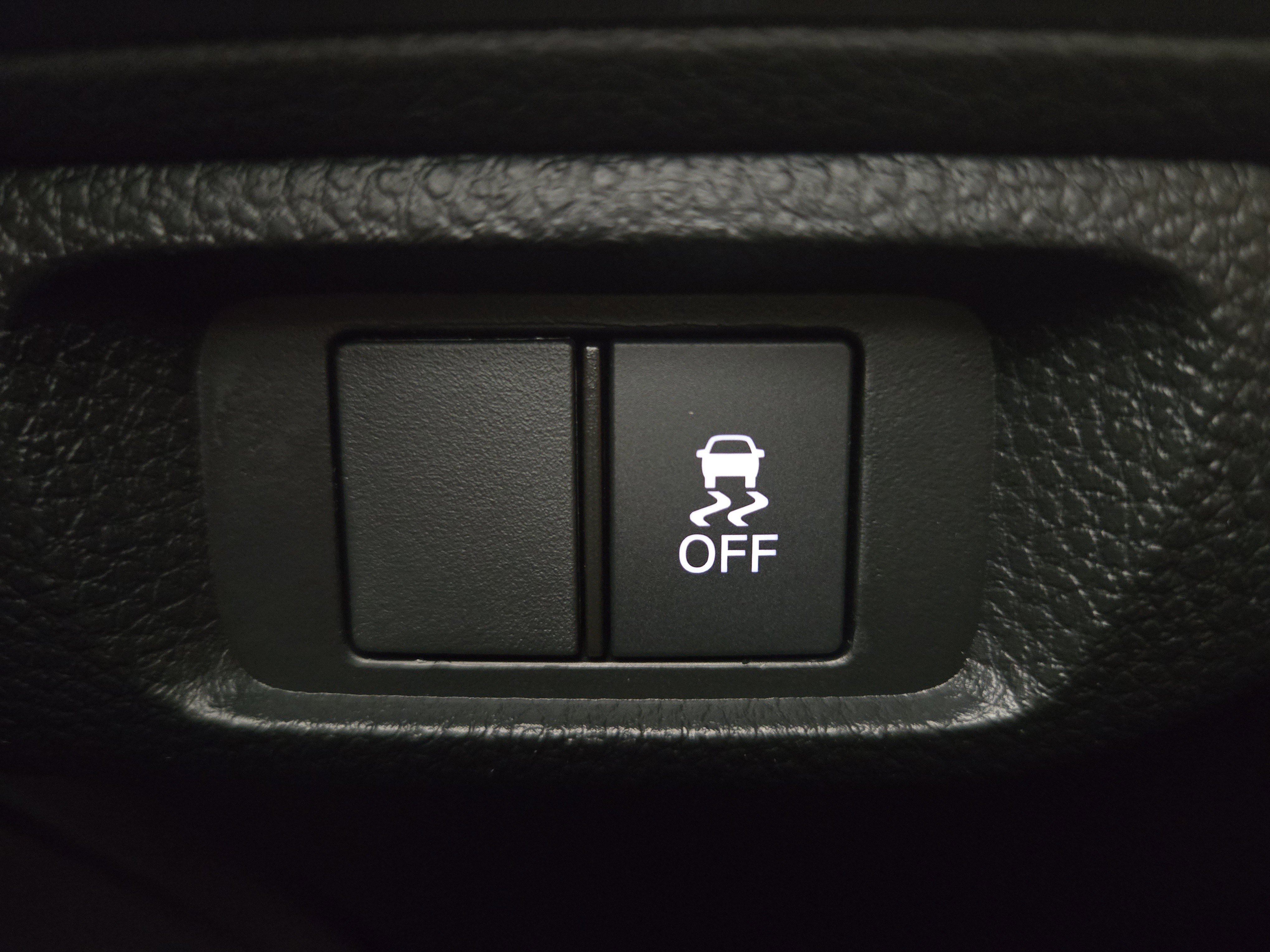 Used 2024 Acura Integra A-Spec FWD image 25