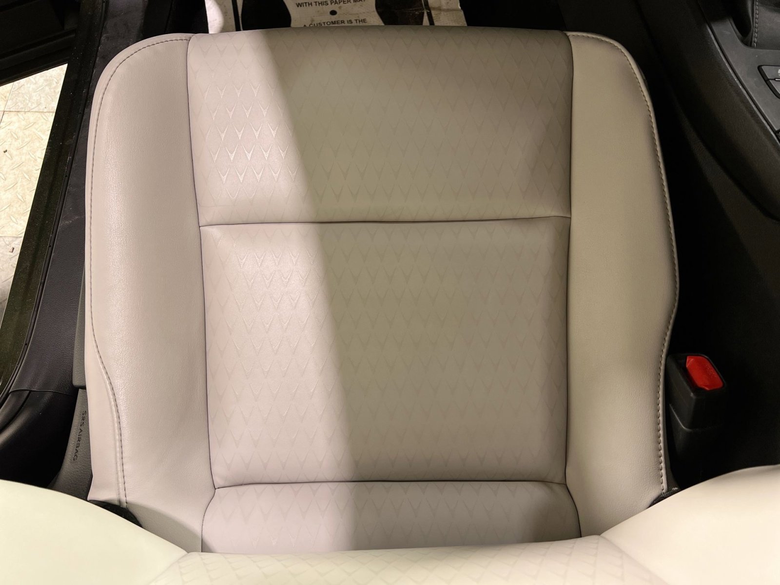 Used 2020 Lexus UX 250h w/ Accessory Package 2 image 21