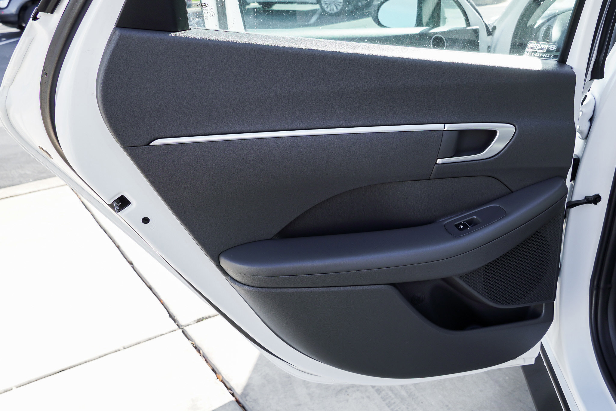 Used 2022 Hyundai Sonata SE image 22
