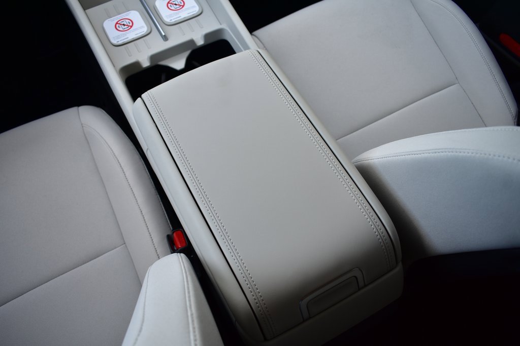 New 2026 Hyundai Santa Fe SE image 38