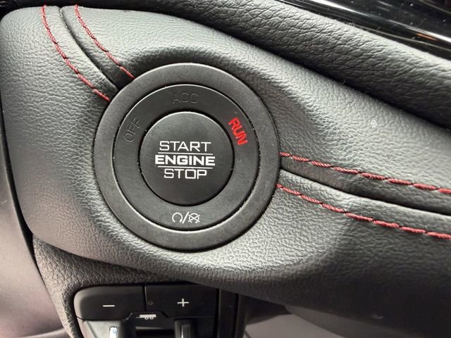 Used 2024 Dodge Durango GT AWD/4WD image 20