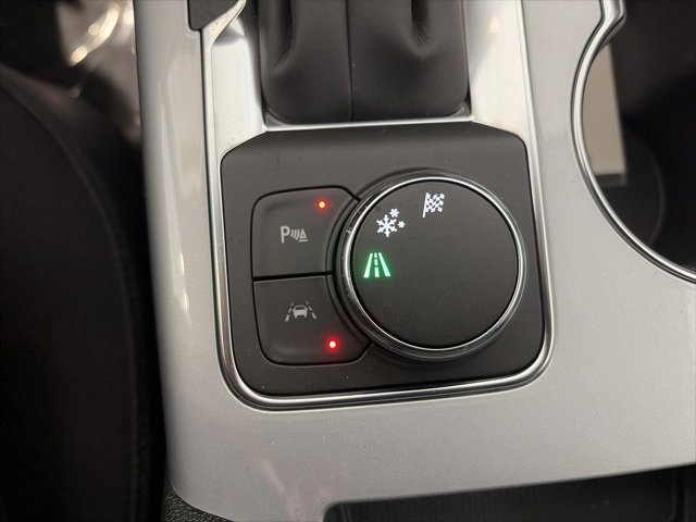 New 2026 Chevrolet Blazer LT image 23