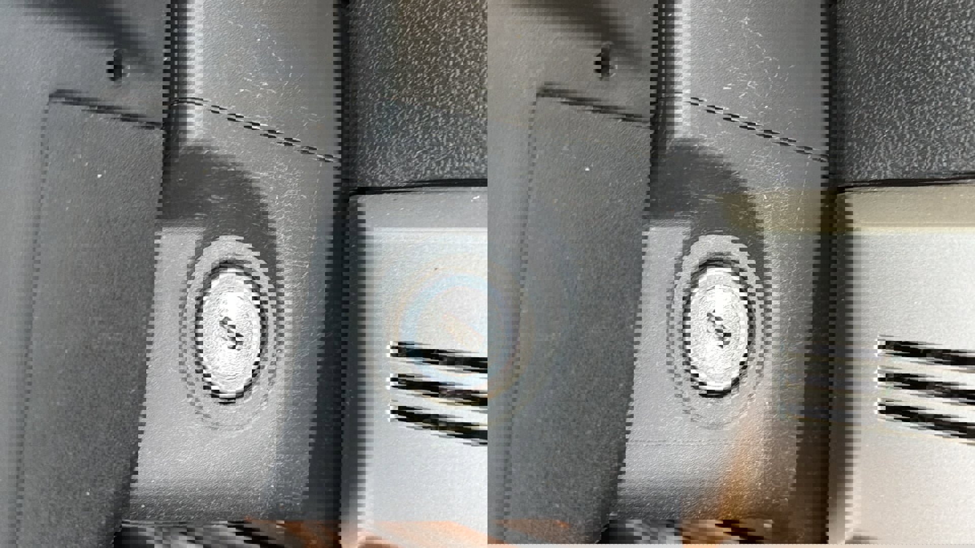 Used 2014 Ford F150 Raptor w/ Equipment Group 801A Luxury image 24