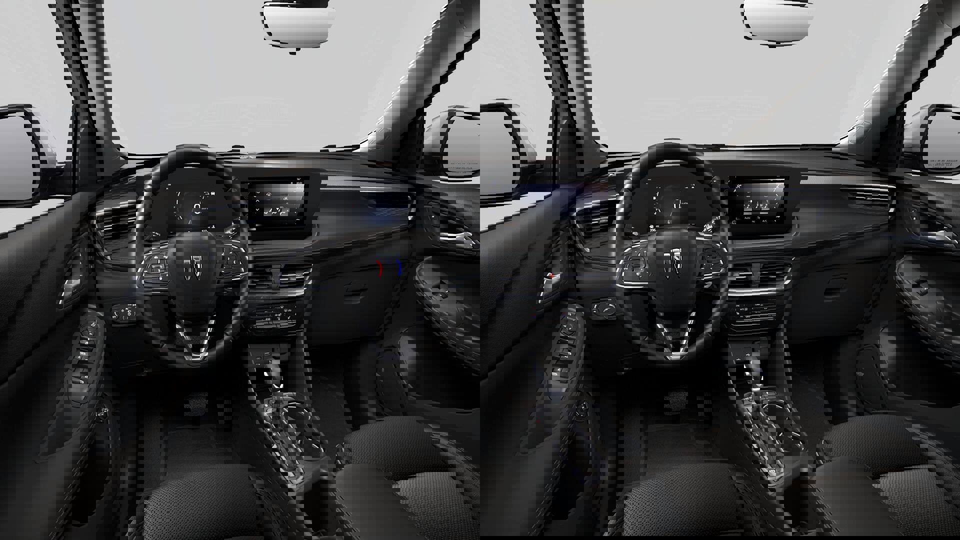 New 2026 Buick Encore GX Avenir w/ Avenir Technology Package image 27