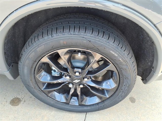 New 2026 Dodge Durango GT image 20