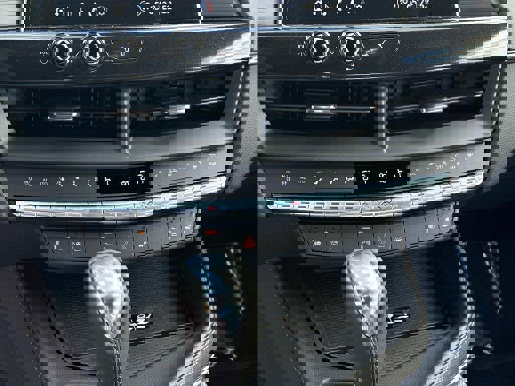 New 2026 Cadillac CT4 Premium Luxury image 13