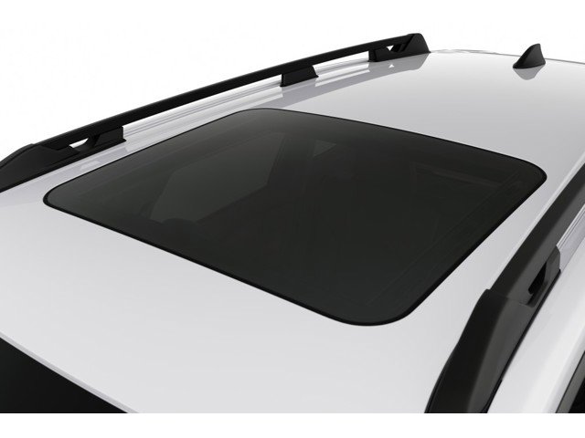 New 2026 Subaru Forester Limited image 14