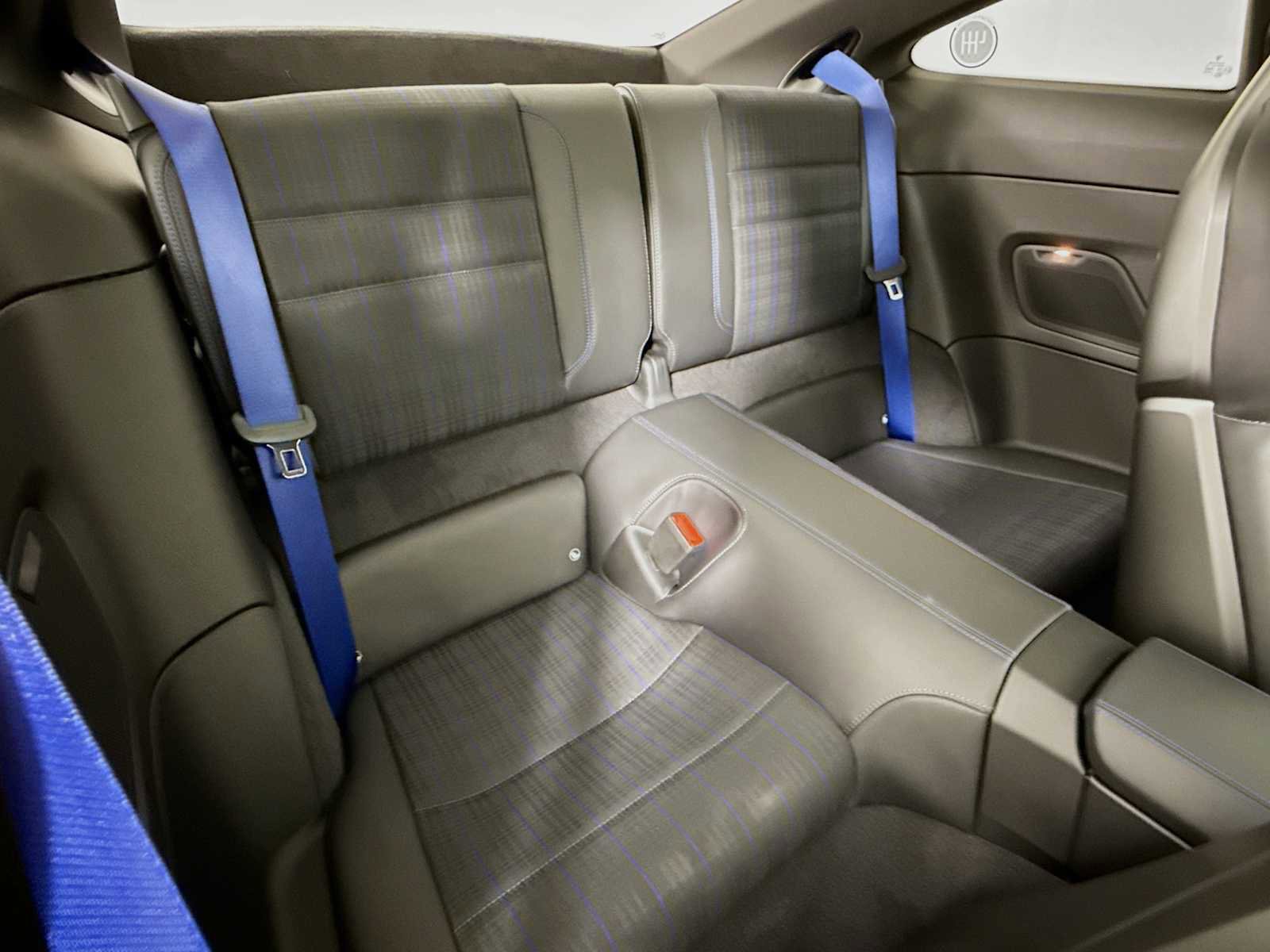 New 2026 Porsche 911 Carrera T image 27