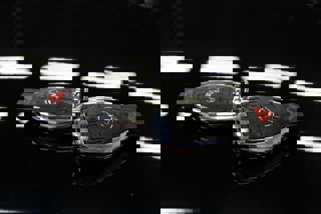 Used 2012 Mercedes-Benz CLS 63 AMG image 24