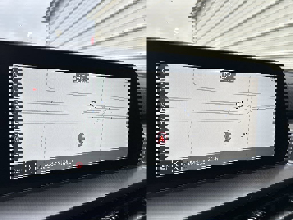 New 2025 Kia Telluride S image 23