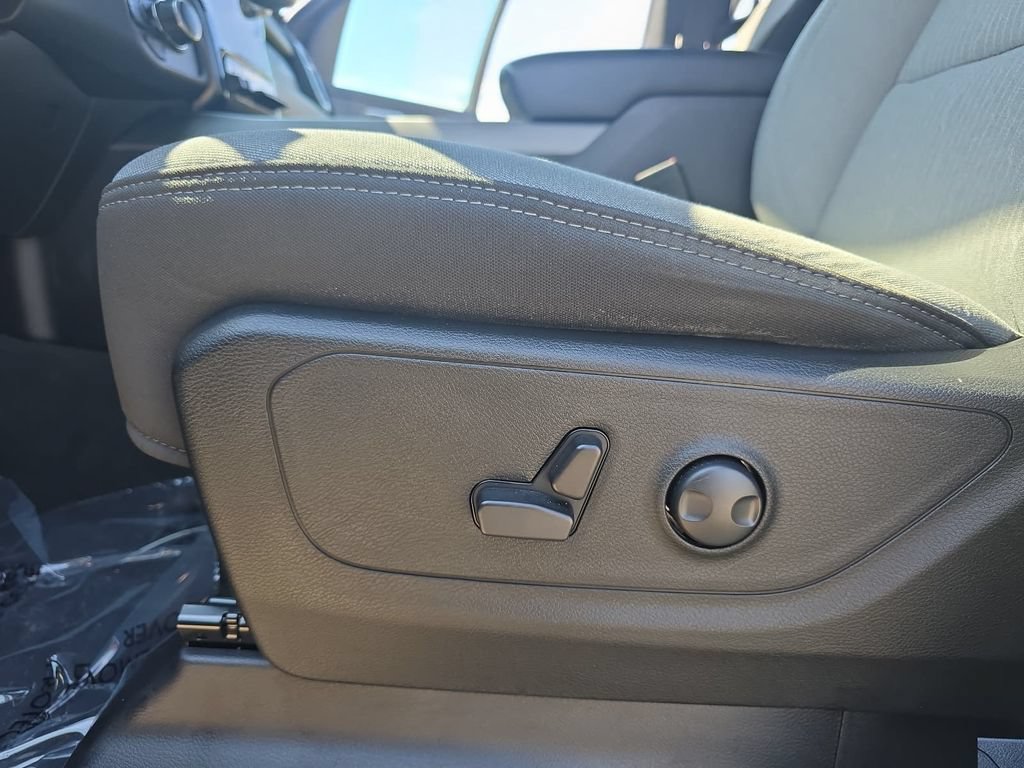 Certified 2023 RAM 1500 Big Horn AWD/4WD image 31