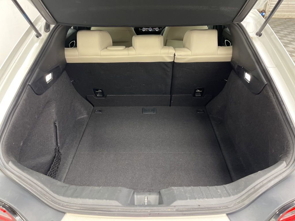 Used 2024 Acura Integra A-Spec image 25