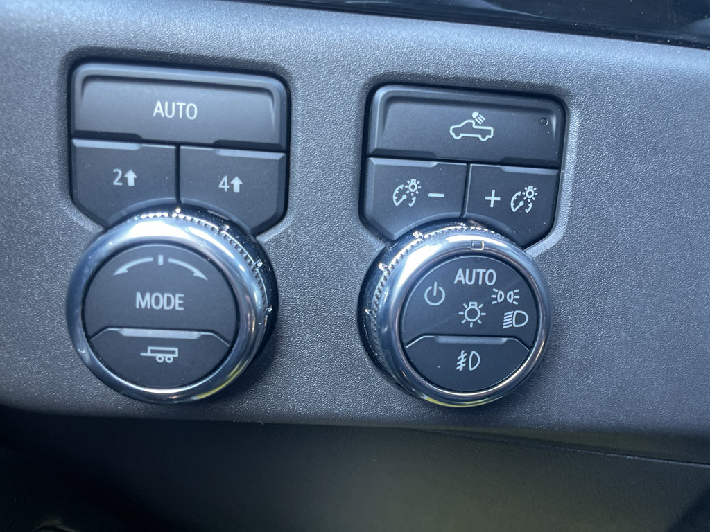 Used 2024 GMC Sierra 1500 Elevation AWD/4WD image 30