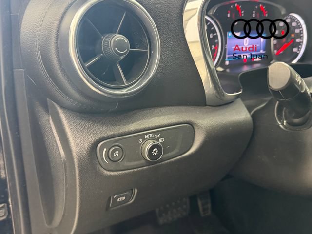 Used 2019 Chevrolet Blazer LT FWD image 29