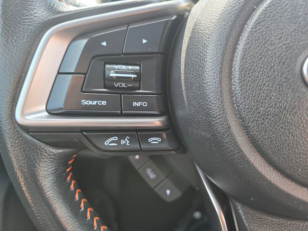Used 2019 Subaru Crosstrek 2.0i Premium image 19