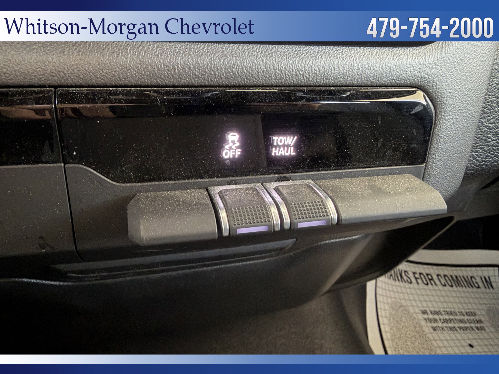 Used 2022 RAM 1500 Big Horn AWD/4WD image 27