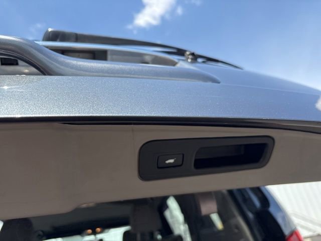 Used 2013 Honda Pilot EX-L image 12