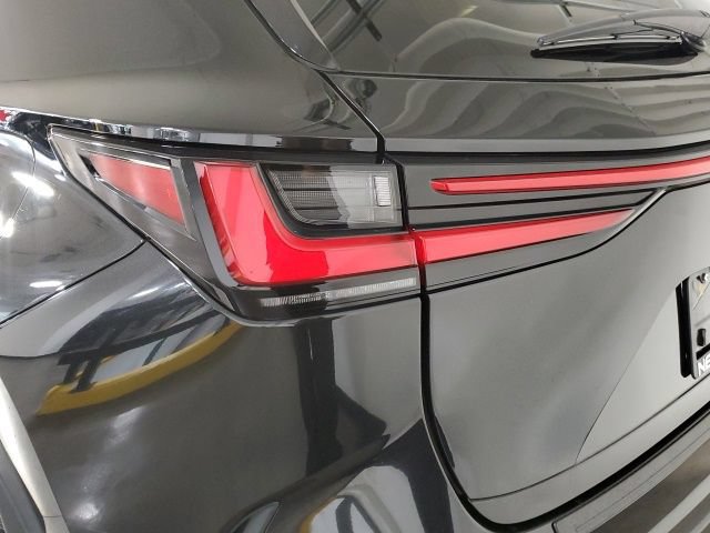 Used 2024 Lexus NX 350 AWD w/ Cold Area Package image 31