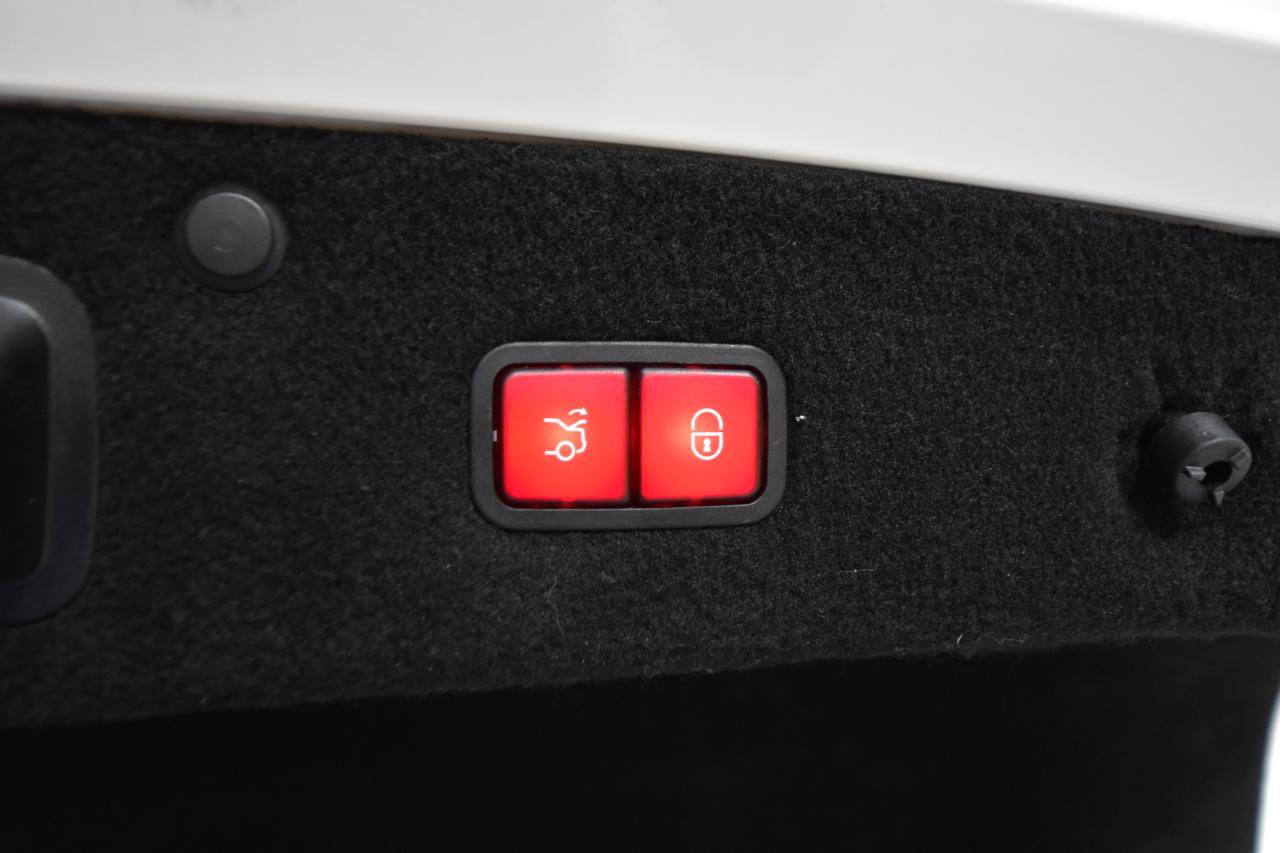 Used 2016 Mercedes-Benz S 550 4MATIC Coupe image 49