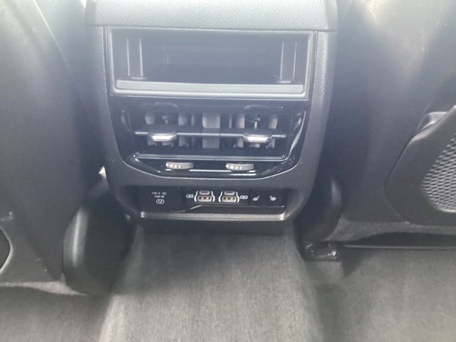 Certified 2023 Jeep Grand Cherokee Limited image 20