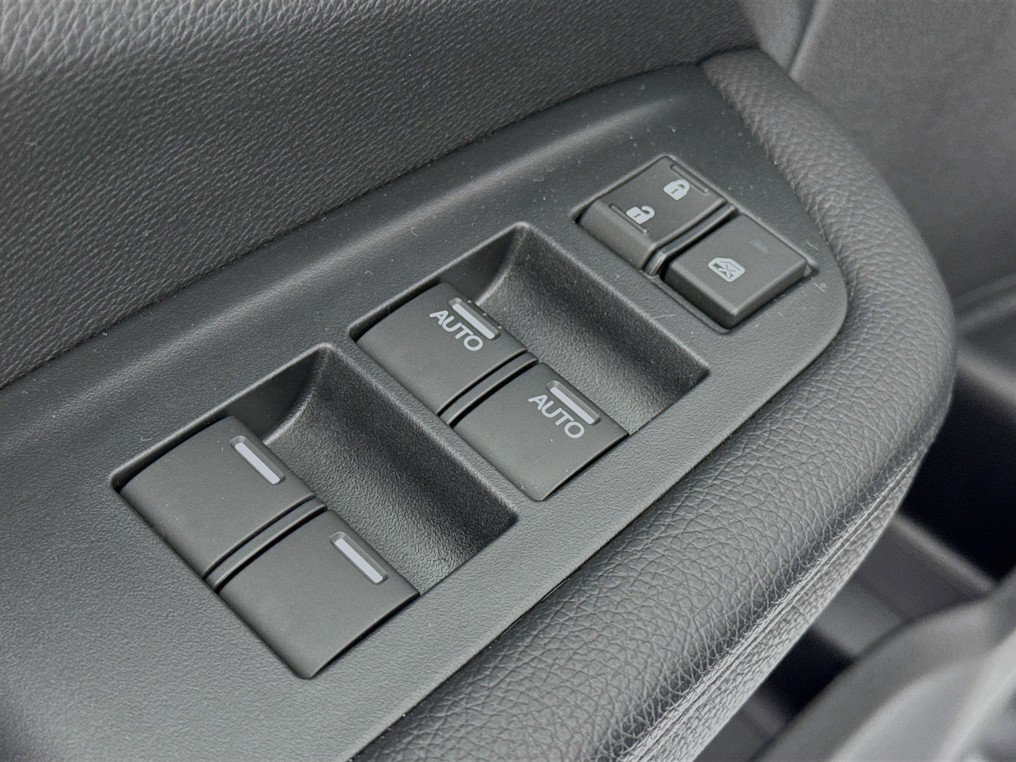 Certified 2022 Honda Pilot Elite image 18